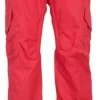 686 Mistress Insulated Cargo Pant