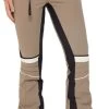 8848 Altitude Adela Pant Women's