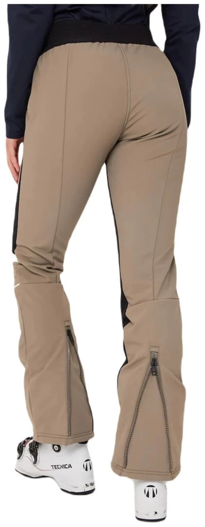 8848 Altitude Adela Pant Women's 5 8848 Altitude Adela Pant Women's - Afbeelding 3