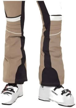 8848 Altitude Adela Pant Women's 10 8848 Altitude Adela Pant Women's -Winterkleding Winkel 8848 altitude adela pant women s fallen rock 34 xs fallen rock 3