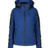 8848 Altitude Aliza Jacket Women's