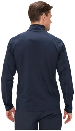 8848 Altitude Amtech Sweat -Winterkleding Winkel 8848 altitude amtech sweat navy s navy 2