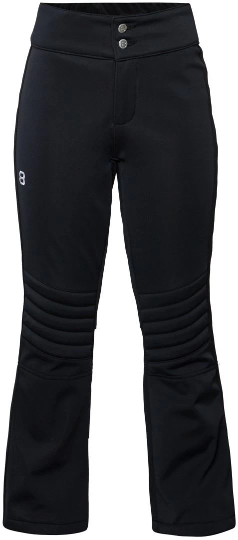 8848 Altitude Annbell Pant JR 3 8848 Altitude Annbell Pant JR