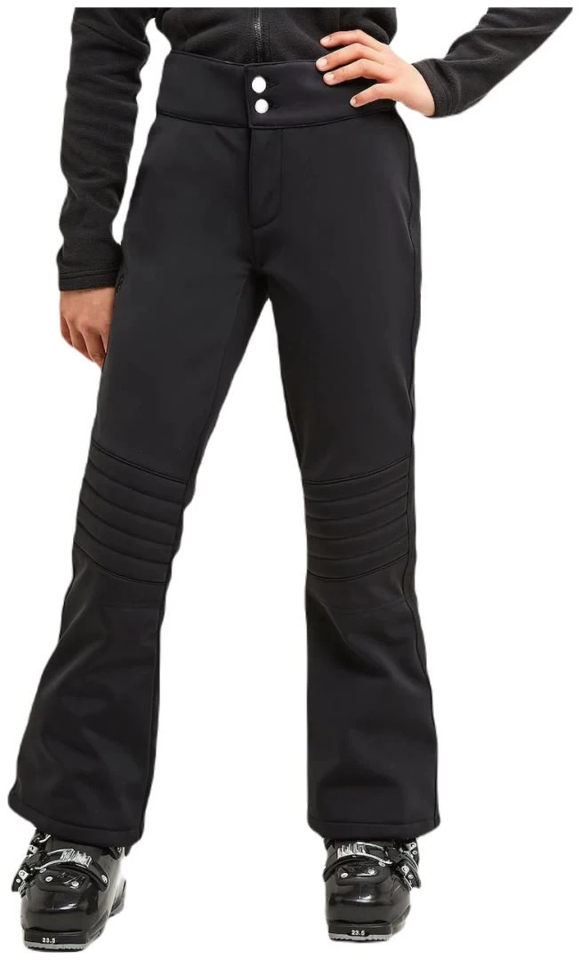 8848 Altitude Annbell Pant JR 4 8848 Altitude Annbell Pant JR - Afbeelding 2
