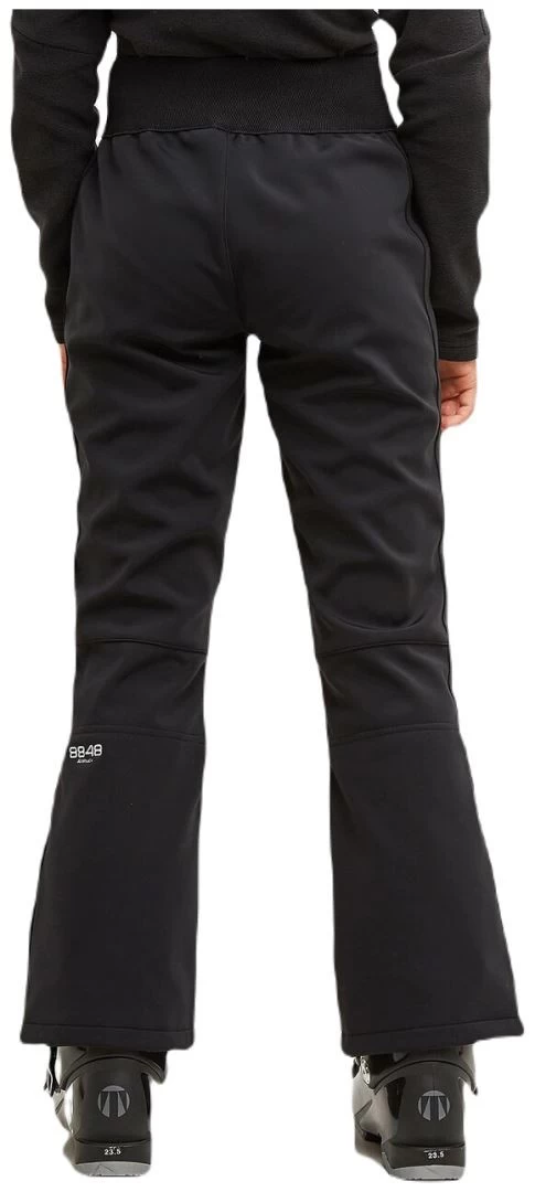 8848 Altitude Annbell Pant JR 5 8848 Altitude Annbell Pant JR - Afbeelding 3