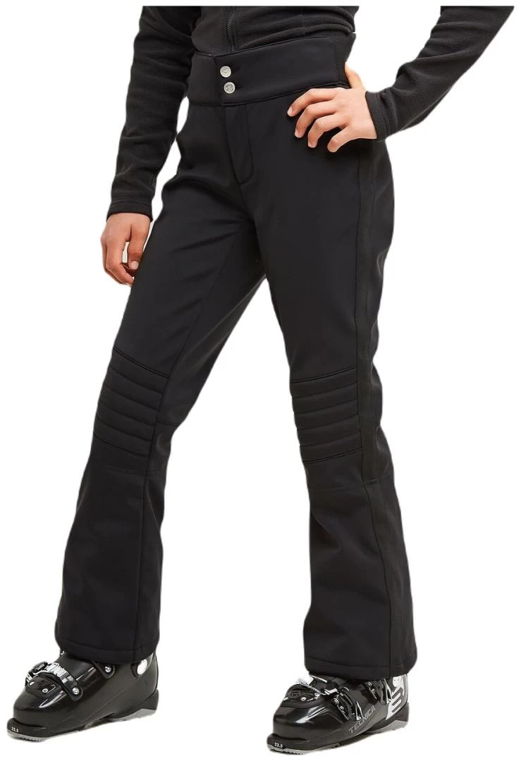 8848 Altitude Annbell Pant JR 6 8848 Altitude Annbell Pant JR - Afbeelding 4