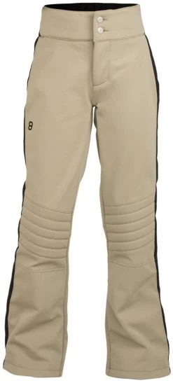 8848 Altitude Annbell Pant JR 16 8848 Altitude Annbell Pant JR -Winterkleding Winkel 8848 altitude annbell pant jr fallen rock 1