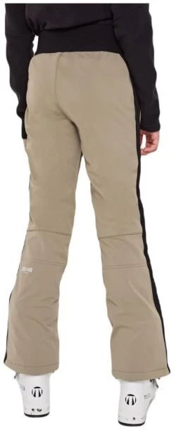 8848 Altitude Annbell Pant JR 18 8848 Altitude Annbell Pant JR -Winterkleding Winkel 8848 altitude annbell pant jr fallen rock 120 6 7 jaar fallen rock 2