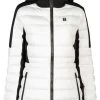 8848 Altitude Anoesjka Jacket Women's