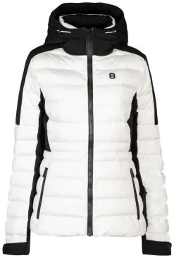 8848 Altitude Anoesjka Jacket Women's