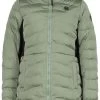 Meindl Activo Sport Lady GTX -Winterkleding Winkel 8848 altitude bloomfield jacket jr salvia 120 6 7 jaar salvia 0