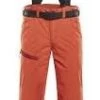 8848 Altitude Cadore 18 Pant -Winterkleding Winkel 8848 altitude cadore 18 pant red clay xxl red clay 0