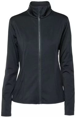 8848 Altitude Ellen Sweater Women's 13 8848 Altitude Ellen Sweater Women's -Winterkleding Winkel 8848 altitude ellen sweater women s black 34 xs black 0 1