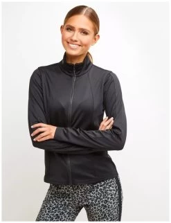 8848 Altitude Ellen Sweater Women's 14 8848 Altitude Ellen Sweater Women's -Winterkleding Winkel 8848 altitude ellen sweater women s black 34 xs black 1