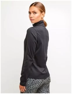 8848 Altitude Ellen Sweater Women's 15 8848 Altitude Ellen Sweater Women's -Winterkleding Winkel 8848 altitude ellen sweater women s black 34 xs black 2