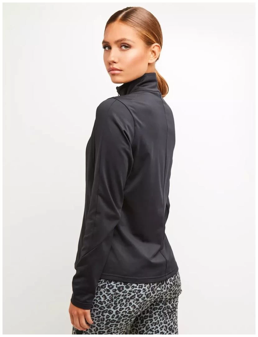 8848 Altitude Ellen Sweater Women's 8 8848 Altitude Ellen Sweater Women's - Afbeelding 6