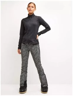 8848 Altitude Ellen Sweater Women's 16 8848 Altitude Ellen Sweater Women's -Winterkleding Winkel 8848 altitude ellen sweater women s black 34 xs black 3