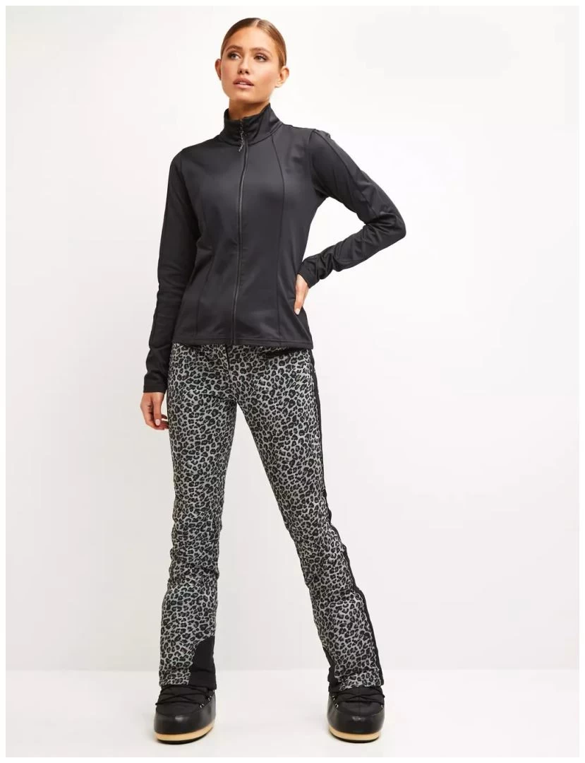 8848 Altitude Ellen Sweater Women's 9 8848 Altitude Ellen Sweater Women's - Afbeelding 7