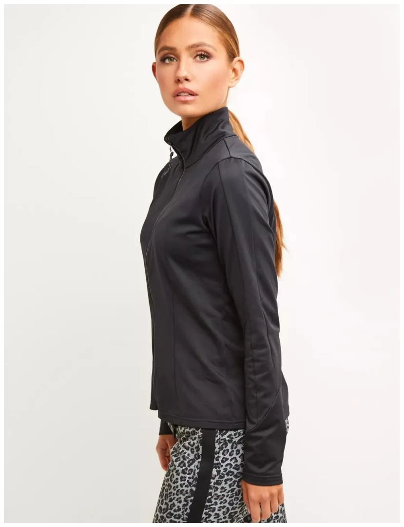 8848 Altitude Ellen Sweater Women's 10 8848 Altitude Ellen Sweater Women's - Afbeelding 8