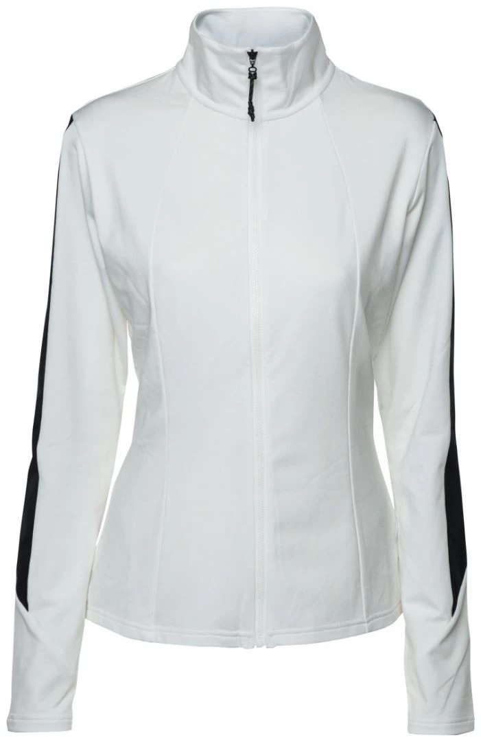 8848 Altitude Ellen Sweater Women's 3 8848 Altitude Ellen Sweater Women's