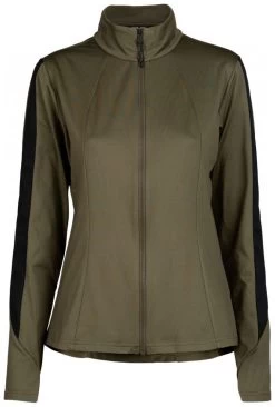 8848 Altitude Ellen Sweater Women's 12 8848 Altitude Ellen Sweater Women's -Winterkleding Winkel 8848 altitude ellen sweater women s turtle 34 xs turtle 0