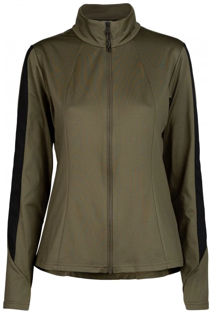 8848 Altitude Ellen Sweater Women's 5 8848 Altitude Ellen Sweater Women's - Afbeelding 3