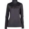 8848 Altitude Fairlee Sweat Women's