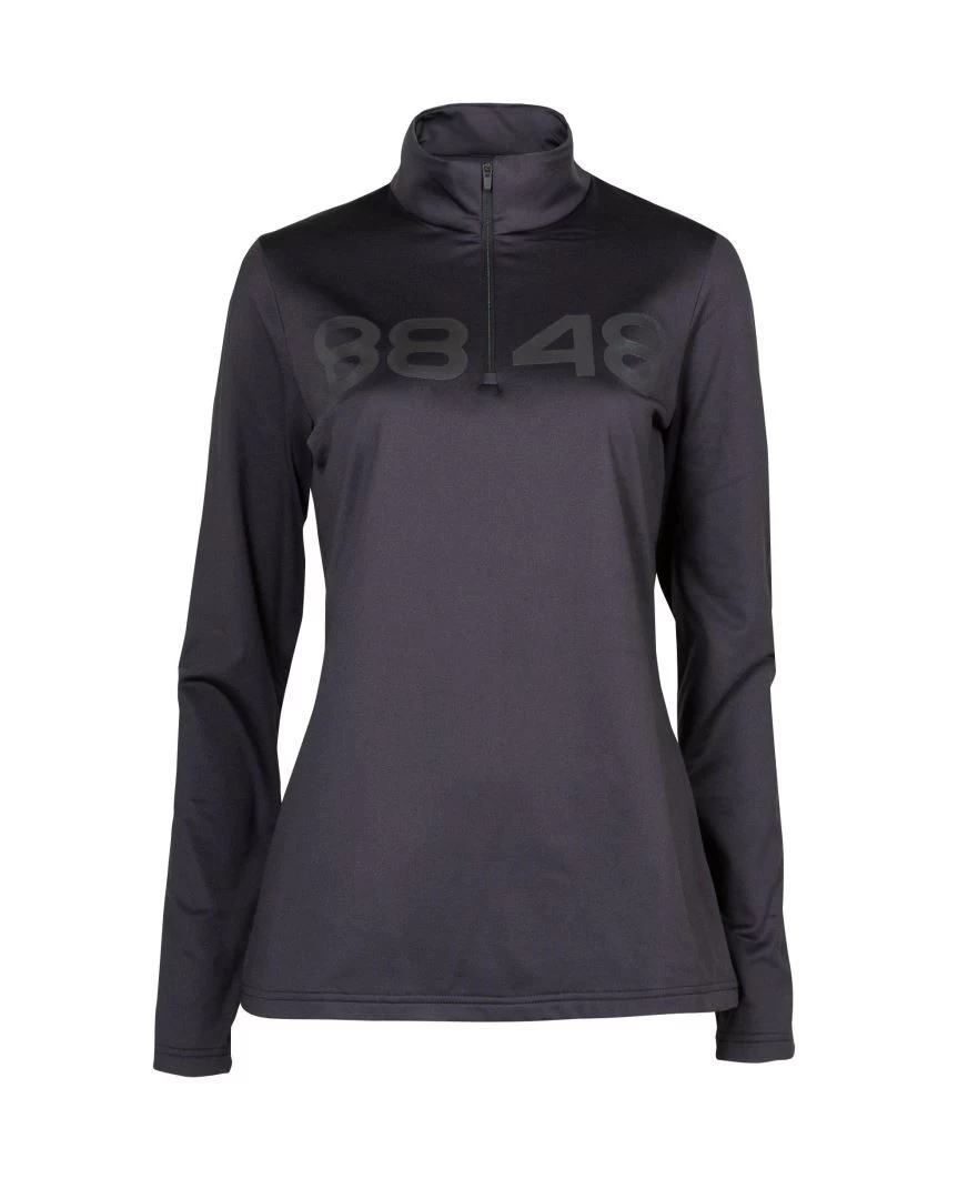8848 Altitude Fairlee Sweat Women's 3 8848 Altitude Fairlee Sweat Women's