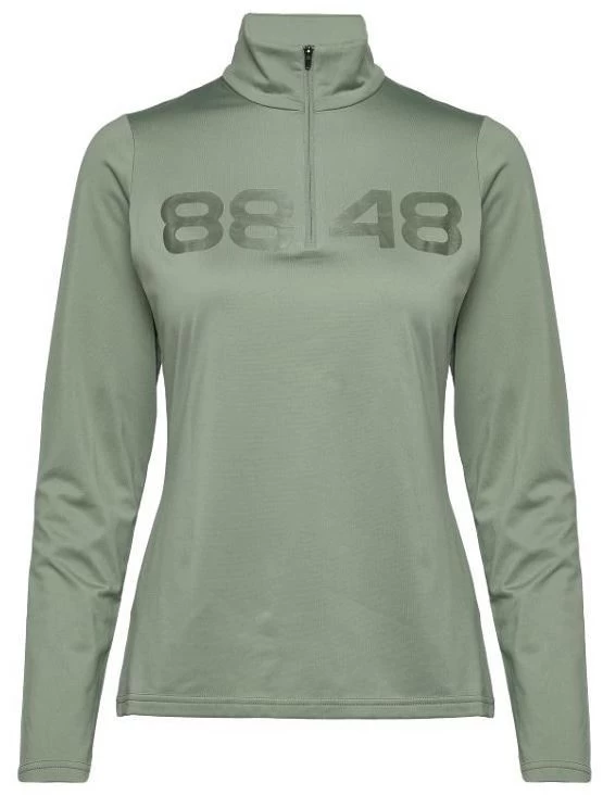 8848 Altitude Fairlee Sweat Women's 6 8848 Altitude Fairlee Sweat Women's - Afbeelding 4