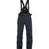 8848 Altitude Force Pant -Winterkleding Winkel 8848 altitude force pant navy 0 1