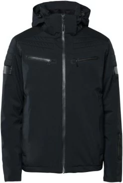 8848 Altitude Hayride Jacket