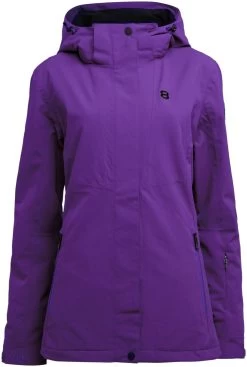 8848 Altitude Lana Jacket Women's -Winterkleding Winkel 8848 altitude lana jacket women s purple 34 xs purple 0