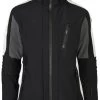 8848 Altitude Lois Jacket -Winterkleding Winkel 8848 altitude lois jacket black 0