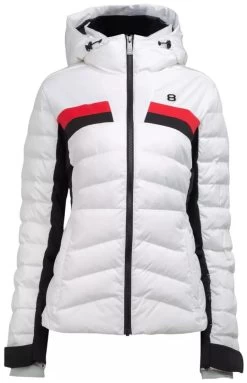8848 Altitude Lucia Jacket Women's