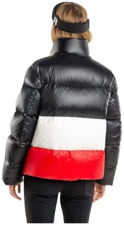 8848 Altitude Mila Jacket Women's 11 8848 Altitude Mila Jacket Women's -Winterkleding Winkel 8848 altitude mila jacket women s black 34 xs black 2