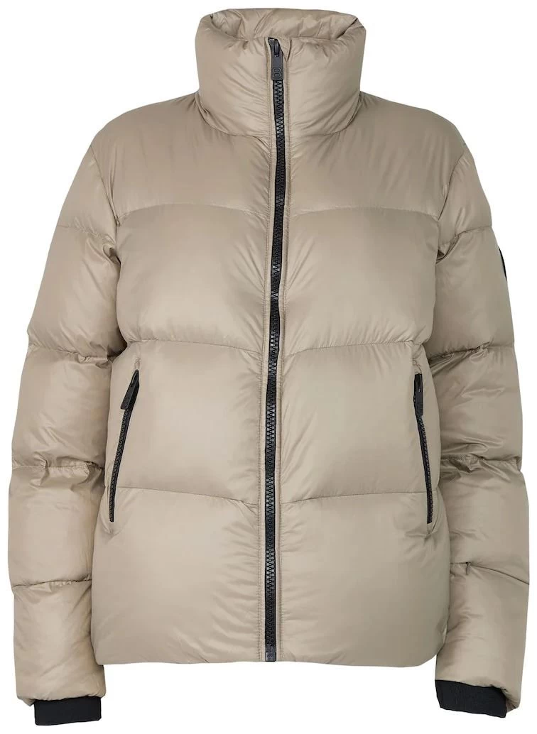 8848 Altitude Mila Jacket Women's 6 8848 Altitude Mila Jacket Women's - Afbeelding 4