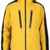 8848 Altitude Molina Jacket