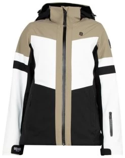 8848 Altitude Montrose Jacket JR