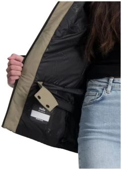 8848 Altitude Montrose Jacket JR 9 8848 Altitude Montrose Jacket JR -Winterkleding Winkel 8848 altitude montrose jacket jr fallen rock 120 6 7 jaar fallen rock 2