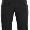 8848 Altitude Poppy Pant Women's 2 8848 Altitude Poppy Pant Women's -Winterkleding Winkel 8848 altitude poppy pant women s black 34 xs black 0