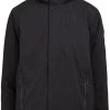 8848 Altitude Quady 2.0 Jacket 2 8848 Altitude Quady 2.0 Jacket -Winterkleding Winkel 8848 altitude quady 2 0 jacket black 0