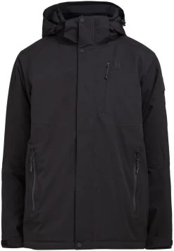 8848 Altitude Quady 2.0 Jacket