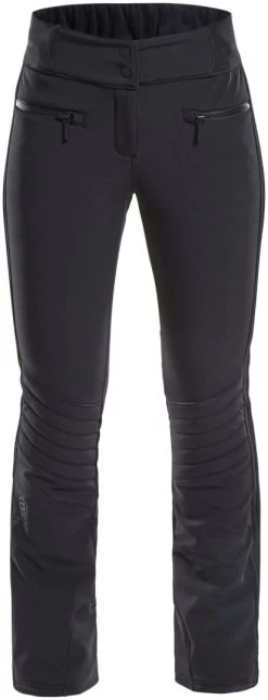 8848 Altitude Randy Pant Women's -Winterkleding Winkel 8848 altitude randy pant women s black 3