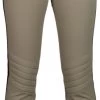 8848 Altitude Randy Pant Women's