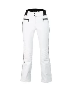8848 Altitude Randy Pant Women's -Winterkleding Winkel 8848 altitude randy pant women s white 2