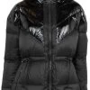 8848 Altitude Rosehill Jacket Women's