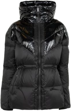 8848 Altitude Rosehill Jacket Women's