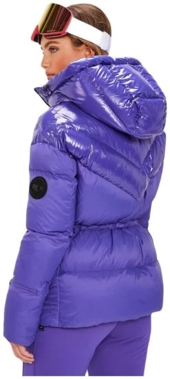 8848 Altitude Rosehill Jacket Women's 14 8848 Altitude Rosehill Jacket Women's -Winterkleding Winkel 8848 altitude rosehill jacket women s purple 34 xs purple 2