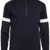 8848 Altitude Trysil Sweat 2 8848 Altitude Trysil Sweat -Winterkleding Winkel 8848 altitude trysil sweat navy s navy 0 1