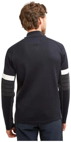 8848 Altitude Trysil Sweat -Winterkleding Winkel 8848 altitude trysil sweat navy s navy 2